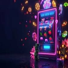 lucky77 Live Casino Myanmar