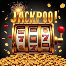 lucky77 ပရိုမိုးရှင်း VIP Bonus ကစားသူ ရနေသောပုံ မြန်မာ MMK