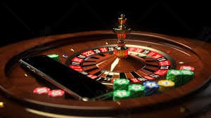 lucky77 ပလက်ဖောင်း Casino Sportsbook Slots games မြန်မာ interface ပြသောပုံ