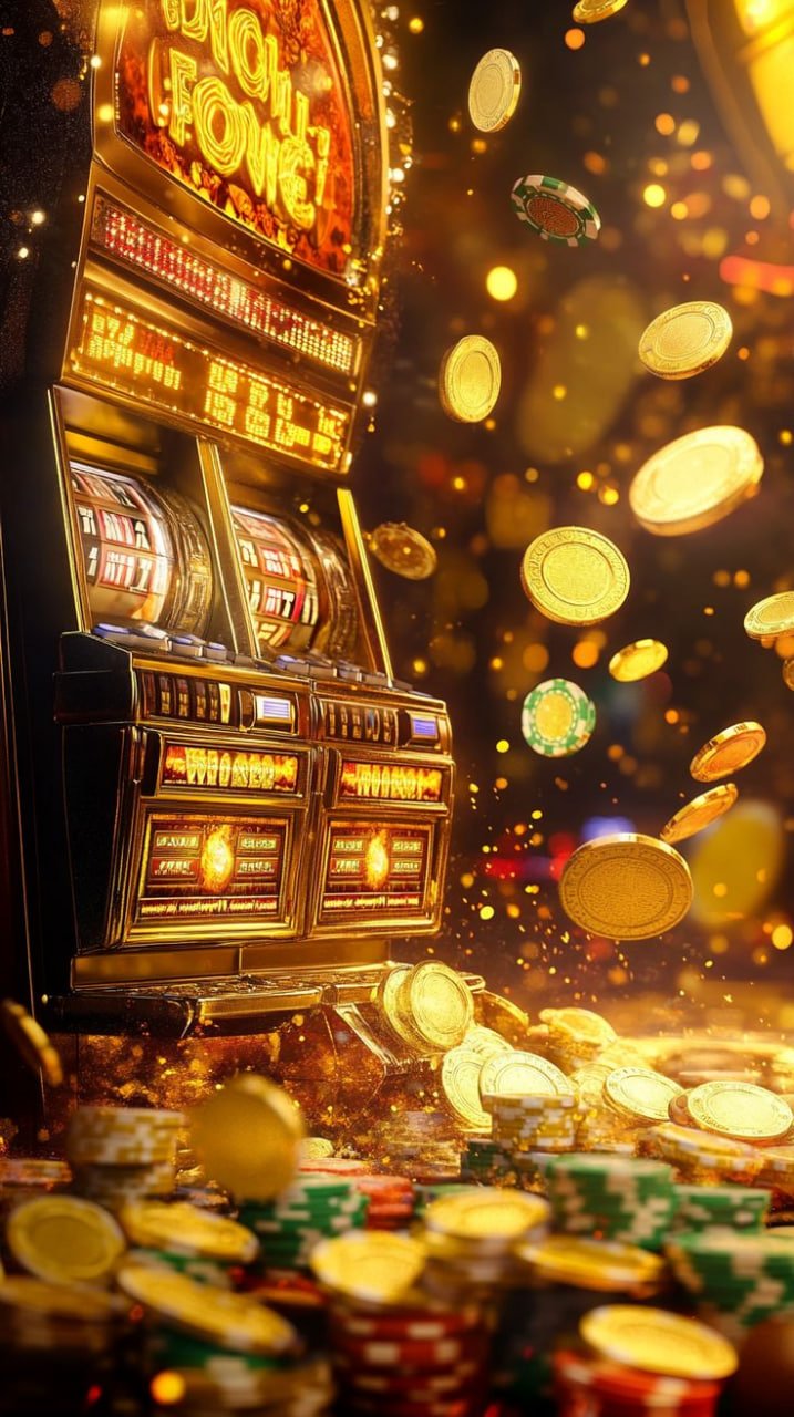 lucky77 Live Baccarat Real Dealer HD Camera Myanmar Online Casino