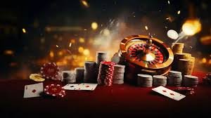 lucky77 APP features Myanmar Unicode interface KBZPay Wave Money AYA Pay ငွေသွင်းနေသောပုံ