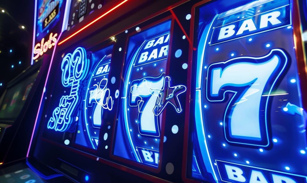 lucky77 အားကစား Sportsbook Myanmar National League ဘောလုံးပွဲ live odds ကြည့်ရှုနေသောပုံ