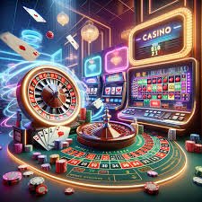 lucky77 MMK KBZPay Wave Money AYA Pay ငွေသွင်းပြီး bonus ရနေသောပုံ