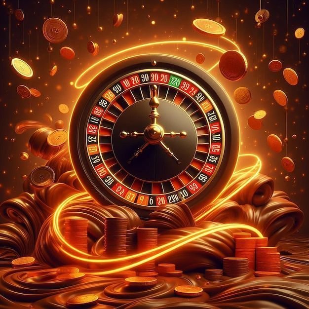lucky77 Live Casino Baccarat Roulette Slots မြန်မာနိုင်ငံ ၂၄ နာရီ