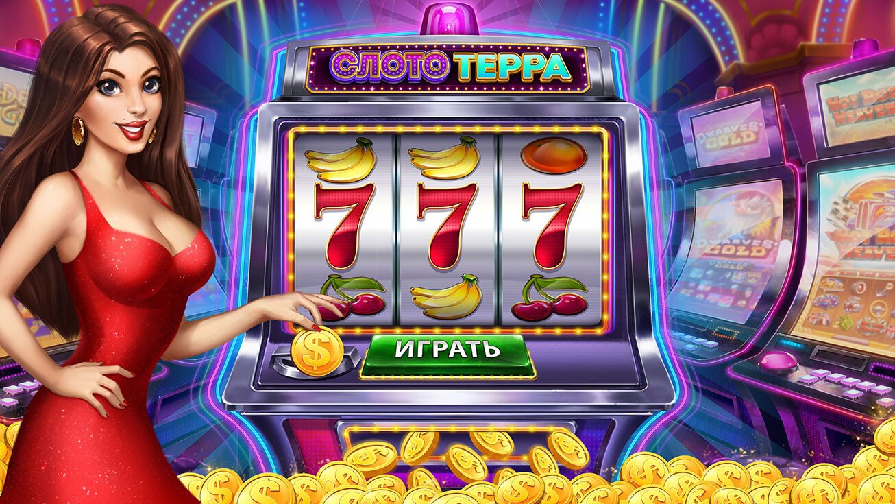 lucky77 အွန်လိုင်း ကတ်ဂိမ်းများ — Baccarat Live Dealer ဆရာနှင့် Myanmar ကစားသူ ကတ်ဂိမ်း ကစားနေသောပုံ