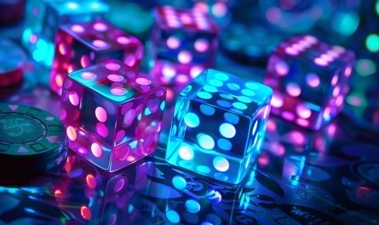 lucky77 Poker Online Myanmar — ကတ်ဂိမ်း Poker ကစားသူများ live dealer ဆရာနှင့် MMK ဖြင့် ကစားနေသောပုံ
