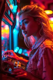 lucky77 အားကစား Sportsbook Myanmar ကစားသူ Mobile APP ဖြင့် live in-play betting ကစားနေသောပုံ